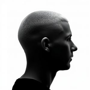 Buzz Cut