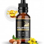 FoliPrime
