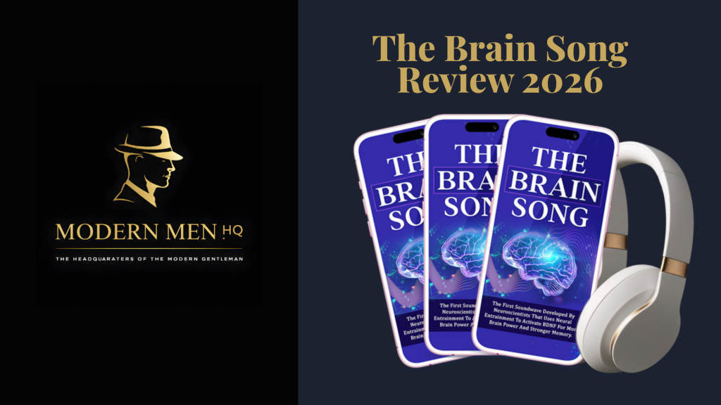 The Brain Song Review 2026