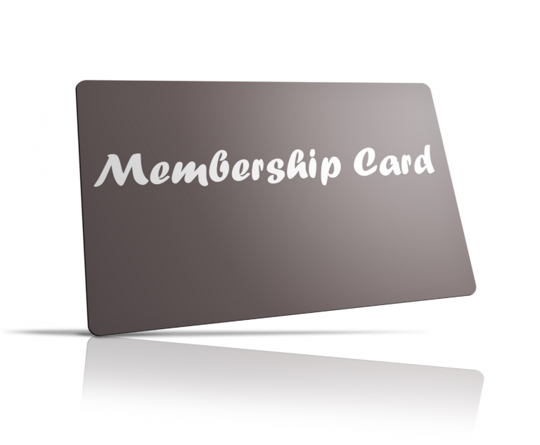 Valentine's Gift for Men