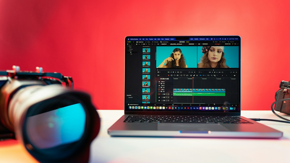 Photography learning and DSLR practice