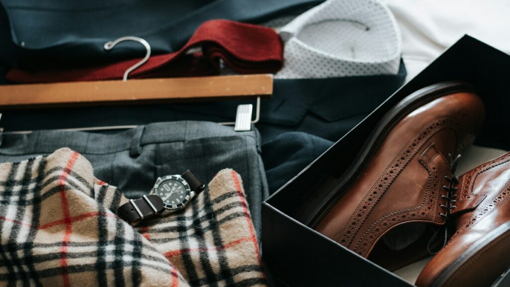 7 Capsule Wardrobe Mistakes That Make Getting Dressed Harder