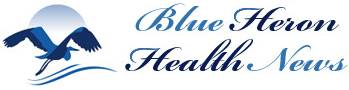 Blue Heron Health News hypothyroidism program