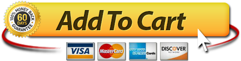 Blue Heron hypothyroidism program offer