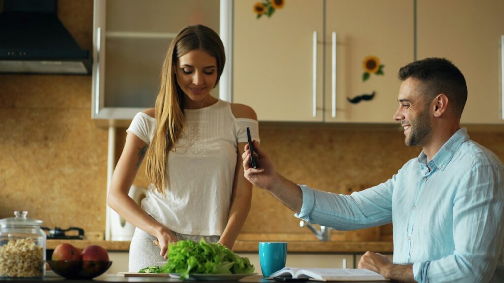 Booster Brew Review 2026: Ingredients, Pricing, and What the Male Performance Formula Includes
