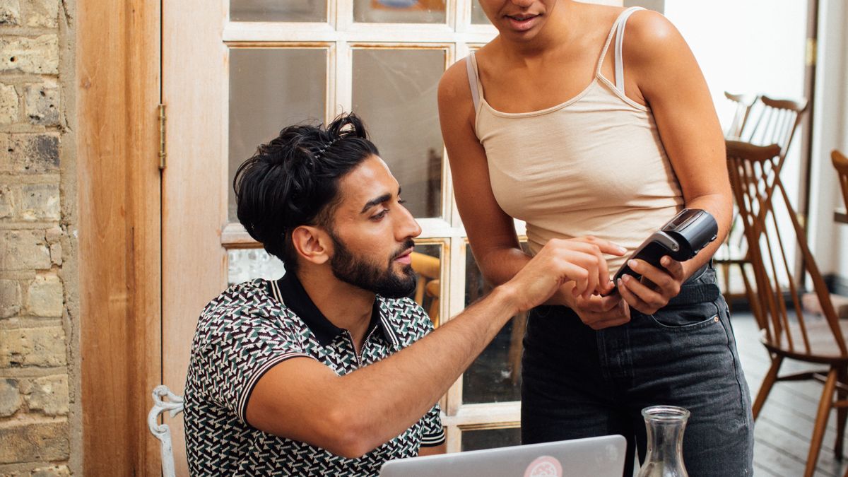 Buyer fit context for Save The Marriage System