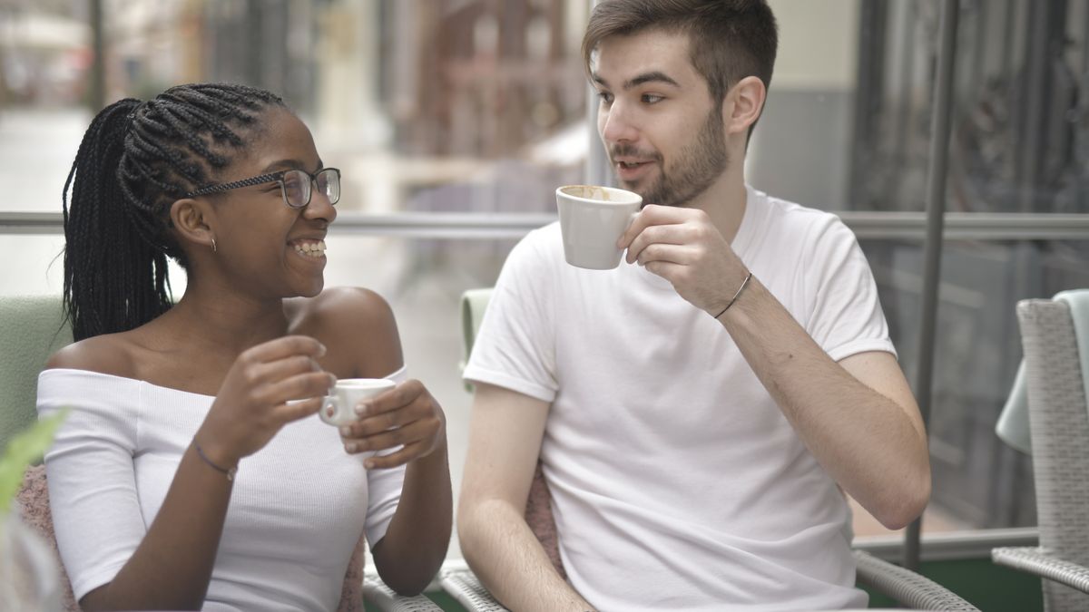 Context image for 900 Seductive Texts review