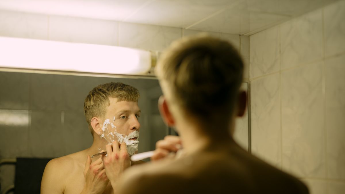 DentalPrime review body image