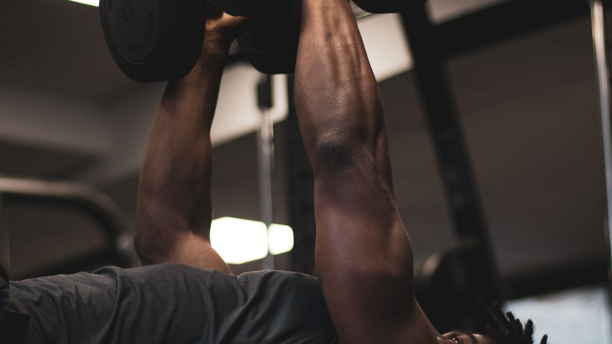 full-vs-split common mistakes