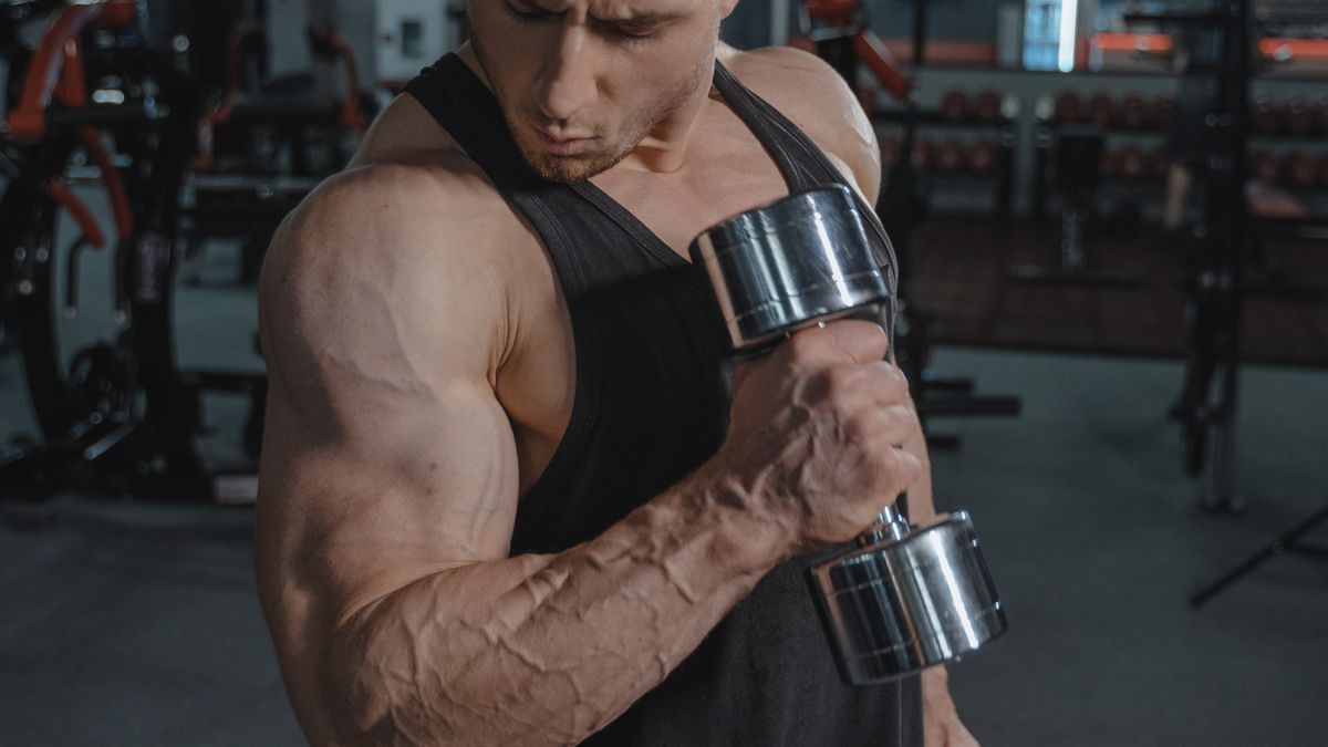 rest-sets common mistakes