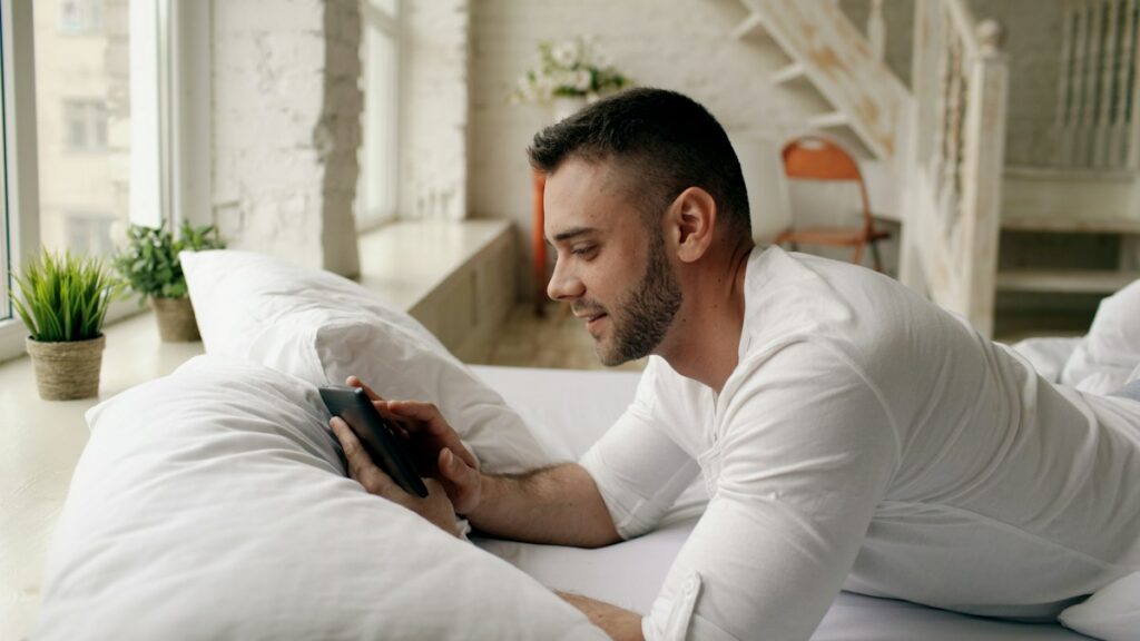 How to Fix a Sleep Schedule That Keeps Sliding Later