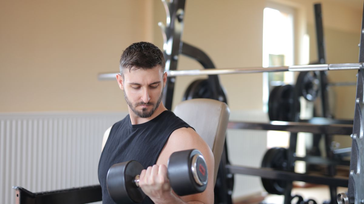 return-gym