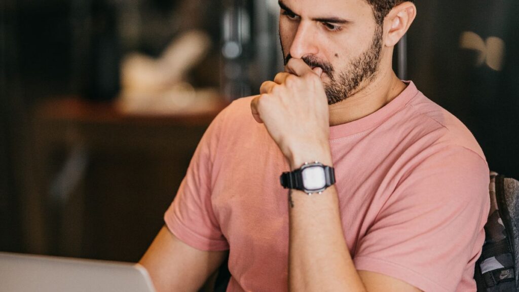 How to Write a Follow-Up Email After a Job Interview