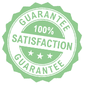 HydroLean XT 180 day money back guarantee