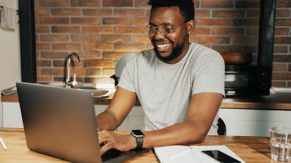 Business planning and entrepreneurship editorial image 1