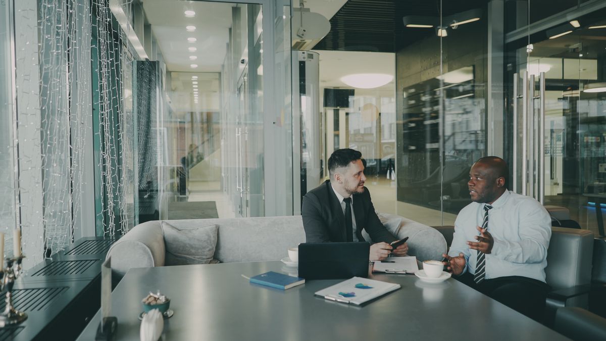Business planning and entrepreneurship editorial image 2
