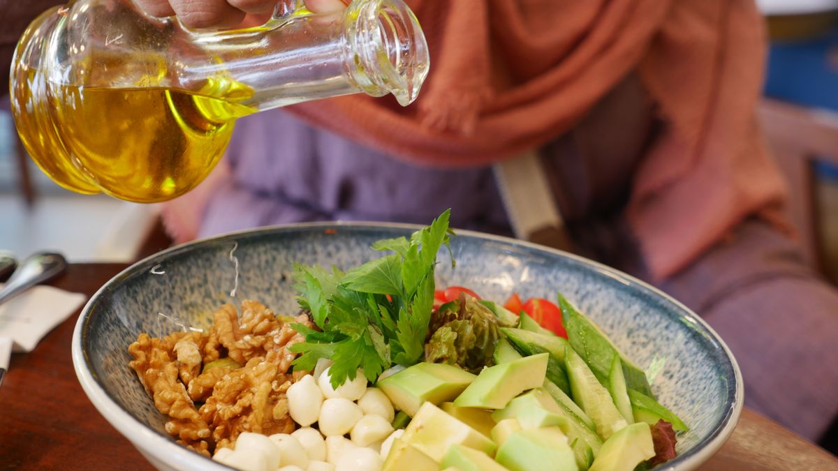 Magnesium Breakthrough ingredient and evidence context