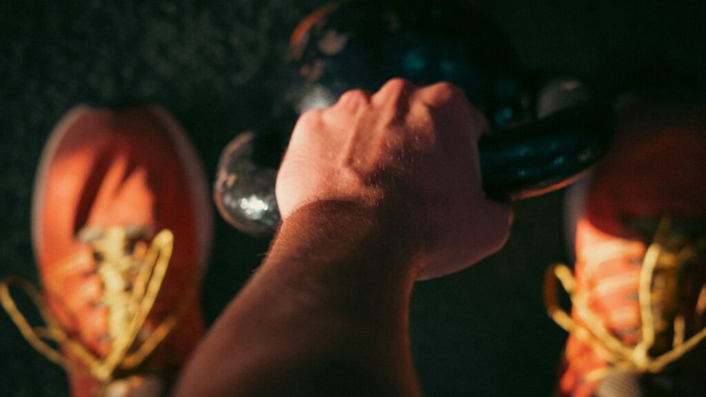 Old School New Body Review 2026: What the Fitness Program Actually Includes