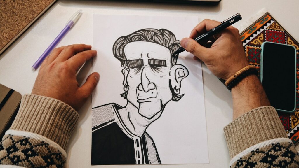 Pencil Drawing Made Easy Review 2026: Is the $47 Course Worth It for Adult Beginners?