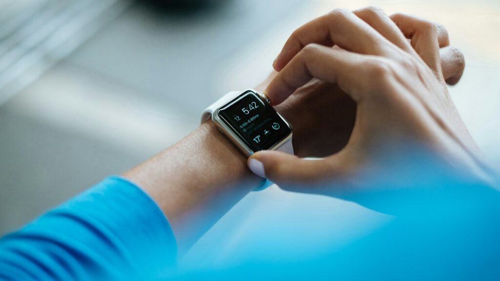 Resting Heart Rate for Men: What It Can and Cannot Tell You